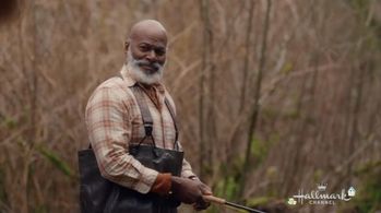 Bottled With Love: Everick Golding