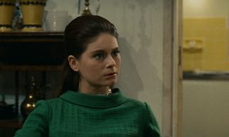 Nita Klein in Muriel (1963)