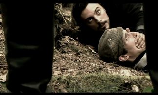 Jean Baptiste Fillon