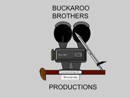 Christian Maurice Gantt