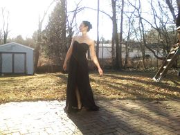 Patricia Scarangello