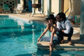 Humberto Hinojosa Ozcariz