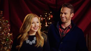 Still from leading role in 