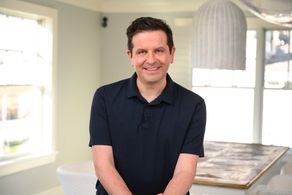 Eric Evangelista, Founder, Hot Snakes Media