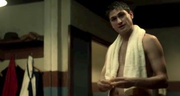 'Keep Your Head Up Kid: The Don Cherry Story'