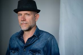 Craig James Pietrowiak