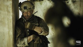 SONY CRACKLE - STARTUP S3 E1 / REBRANDING