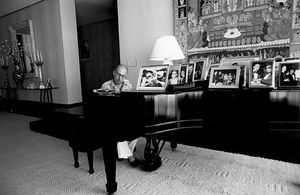 Sammy Cahn