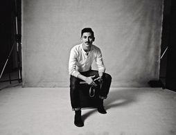 Spring Studios, London