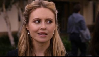 Silicon Valley Season 2 Finale Screenshot