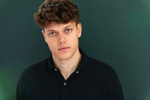 Sebastian Delascasas