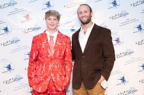 A Small Town Nutcracker Story