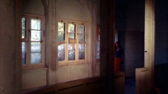 Laurie Walters in Warlock Moon (1973)