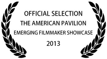 Cannes...Private War