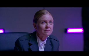 Helen - Neon North Sacrifice