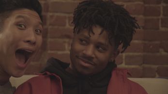 Takis Spec Commercial