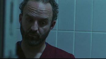 Tom Andrews in This England (2022)