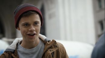 Law & Order: Organized Crime