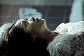 Lee Si-young in Killer Toon (2013)