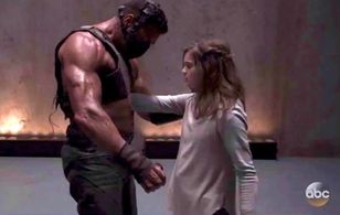 Agents of S.H.I.E.L.D