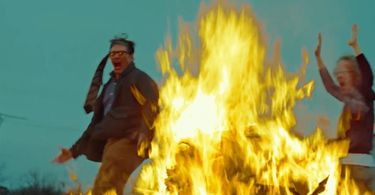 Navigating Life - Waypoint ad