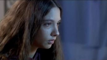 Yohana Cobo in Vlog (2008)