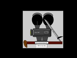 Christian Maurice Gantt