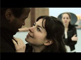 Othello the Web Series, Ready Set Go Theatre