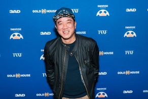 APFE at Sunrise Collective 2024