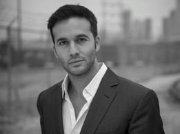 Downtown, Los Angeles