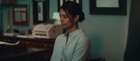 Still from Worth (2021)