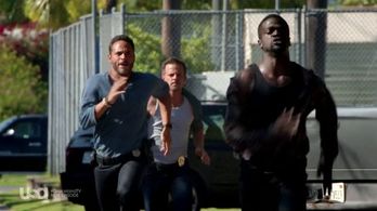 Graceland Season 2 Episode 8