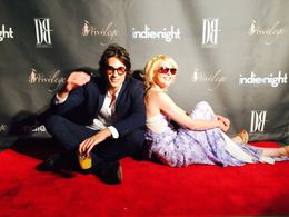 2017 Screening of The Bougie Dilemma