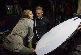 2121 - Television Series - Resurgence Films