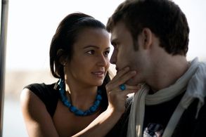 Emilie Guillot-Laromiguière