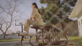 Gypsy Rose Blanchard in The Prison Confessions of Gypsy Rose Blanchard: I Do. Or Do I? (2024)