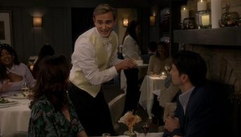 The Upshaws on Netflix