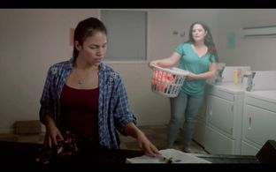 Swamp Murders Episode: 