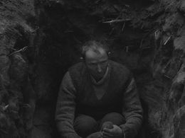 Adam Szyszkowski in Ida (2013)