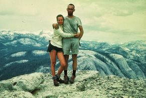 Royal Robbins