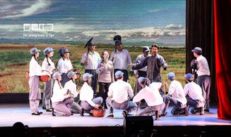 Matthew Del Bel Belluz