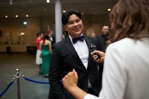 PQA Coventry Cinema Screening 2017