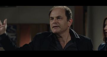 Antonio Banderas, Francesca Prandi, Michael Radford, Anthony Souter, Luisa Ranieri, and Andrea Iervolino in The Music of