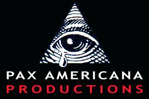 Pax Americana Productions, LLC