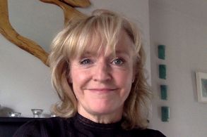 Emer Reynolds, Filmmaker