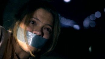 Cree in Big Sky: Are You Mad? (2023)