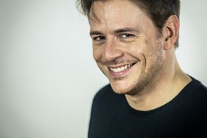 Michelangelo Tommaso