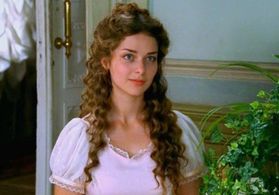 Marina Aleksandrova in Ekaterina (2014)