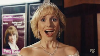 You're the Worst: Season 5 ep. 1