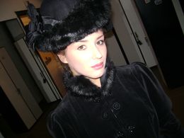 National Theater of Belgrade , Opera Verter